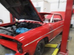 200124 63 Pontiac Catalina (2).JPG